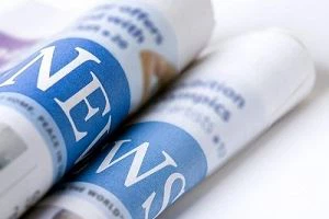 Hiệu ứng Mask Fit