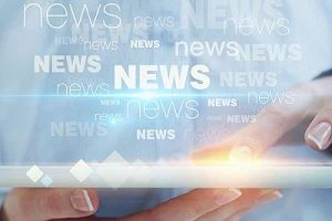 Máy làm mặt nạ máy bay mô hình bán chạy nhất trong thiết bị mặt nạ