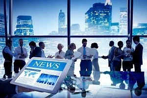 Sự khác biệt giữa khẩu trang y tế và khẩu trang dân dụng là gì