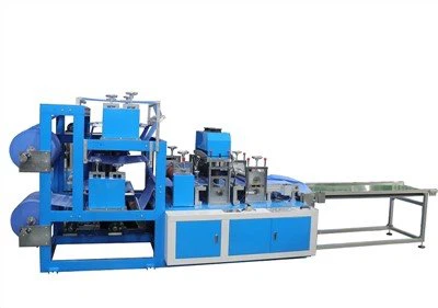 Máy xông hơi khô dùng một lần